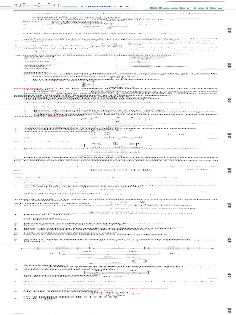 merged (1) | PDF
