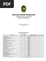 Download RUP2012 by Fadly Joe Raiz SN98991787 doc pdf