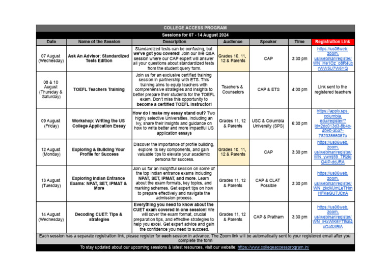 DOC-20240807-WA0017. | PDF | Test Of English As A Foreign Language ...