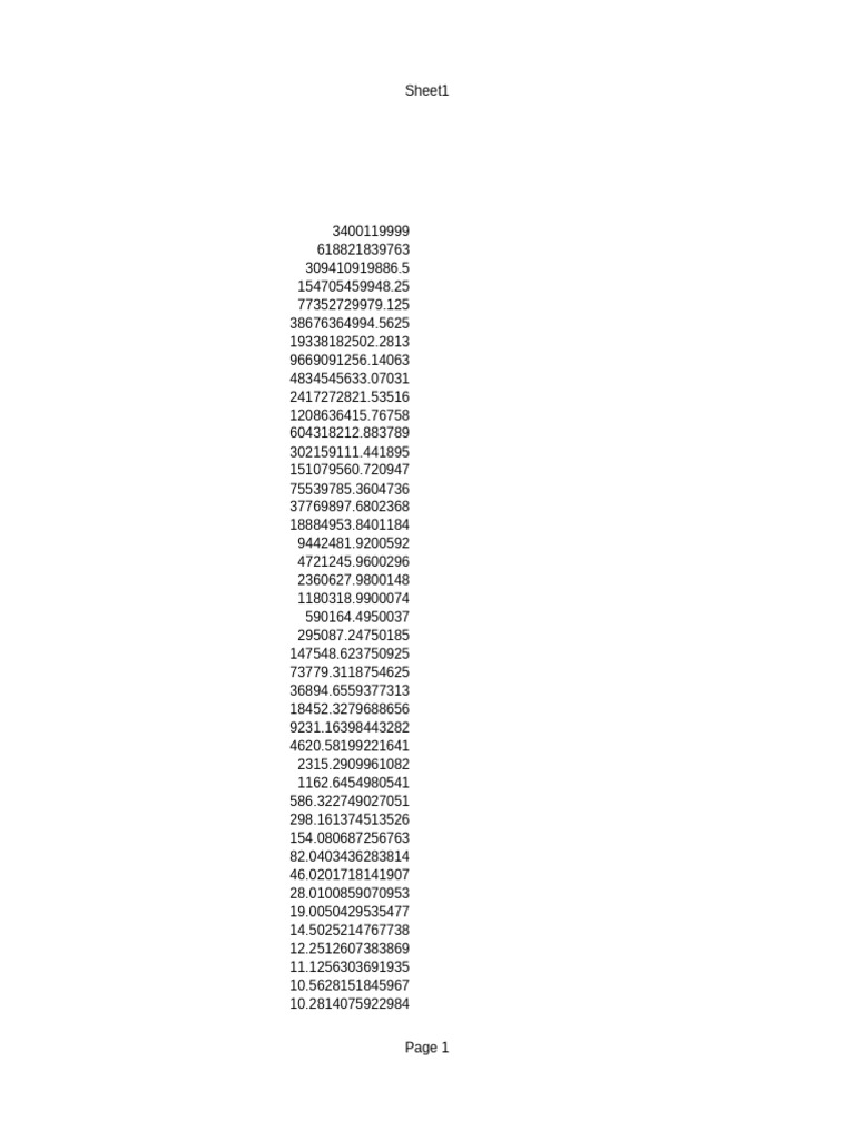 3333 | PDF