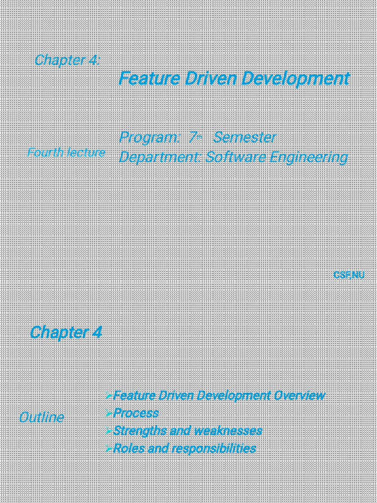 9 (4) | PDF | Agile Software Development | Computing
