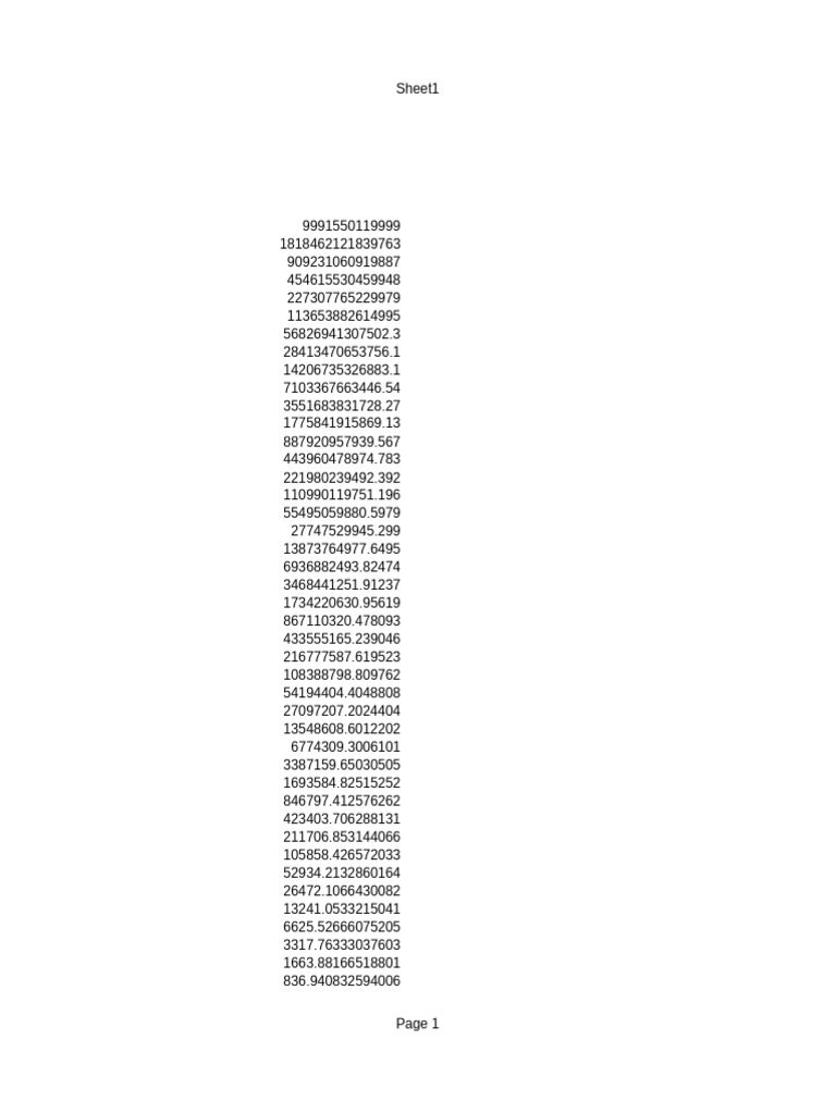 5555555 | PDF