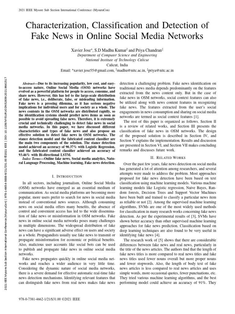 Characterization_Classification_and_Detection_of_Fake_News_in_Online ...