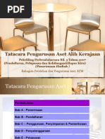 Cara Membuat Buku Skrap