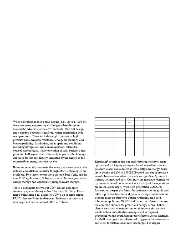 2024 UDT Abstract_Design Considerations for Energy Storage Arcitecture ...