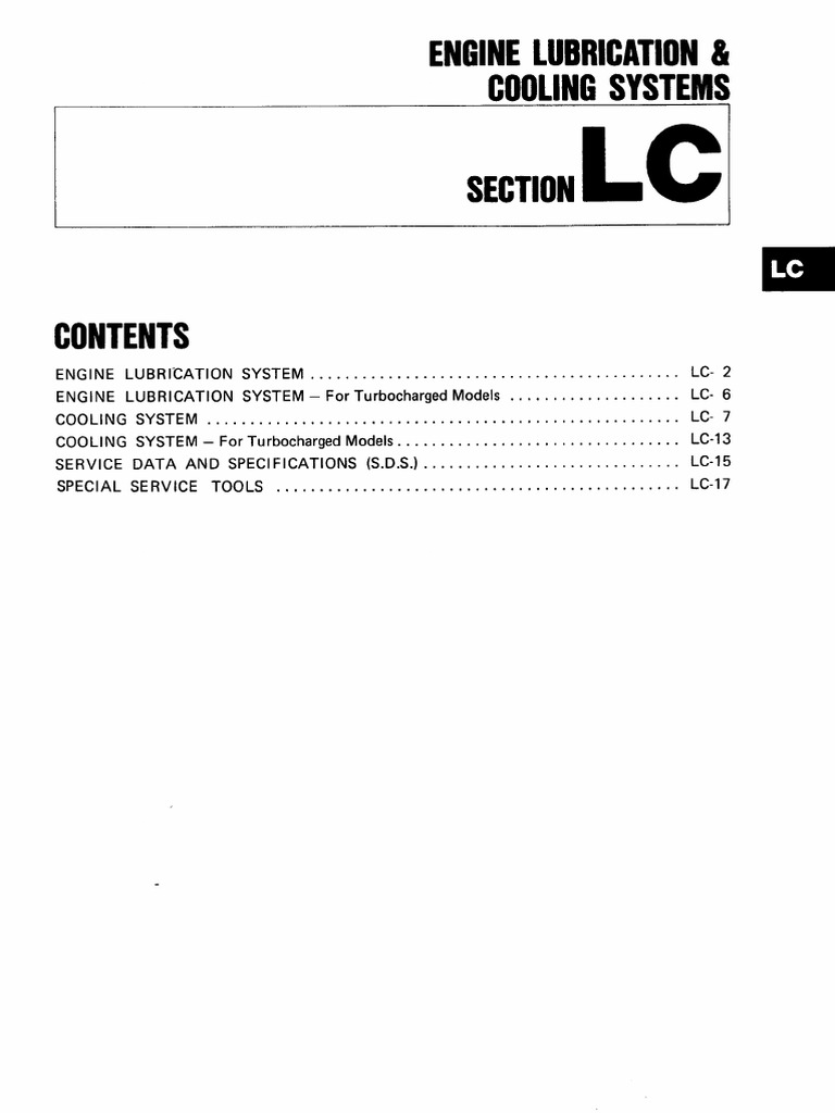 LC | PDF