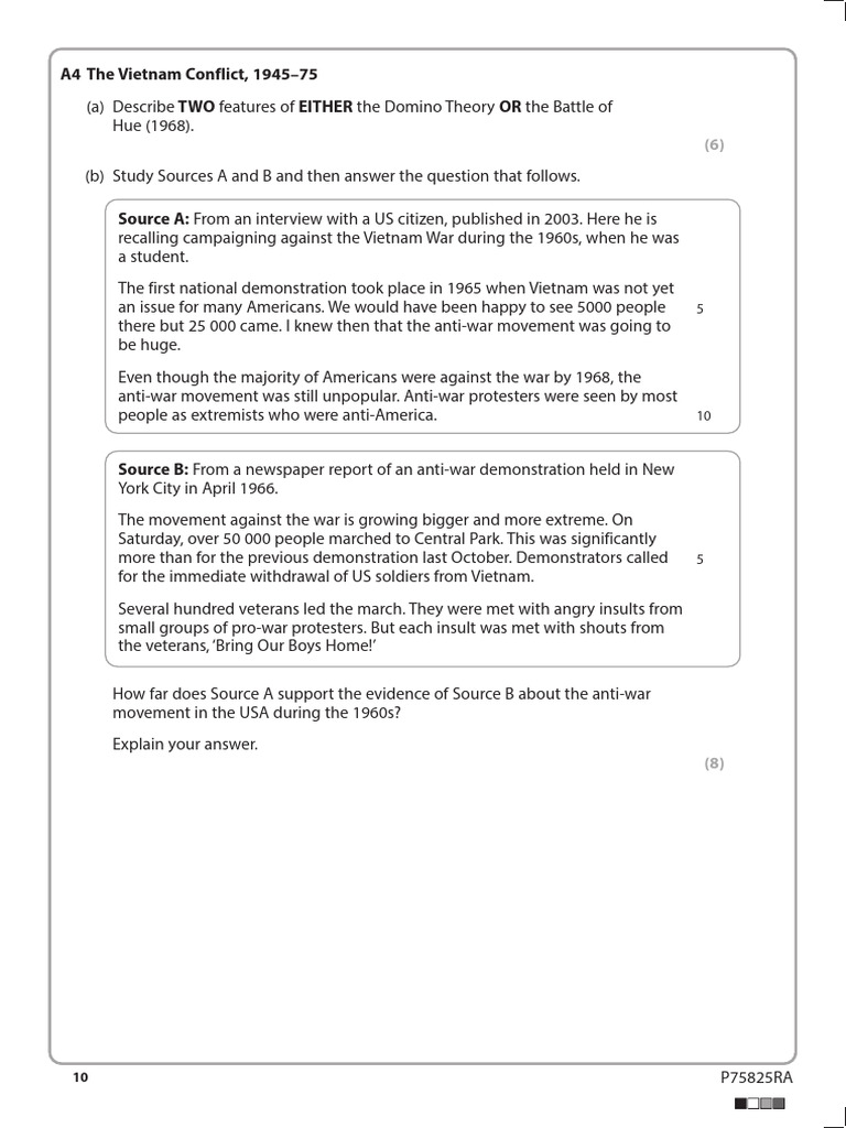 HISTORY | PDF