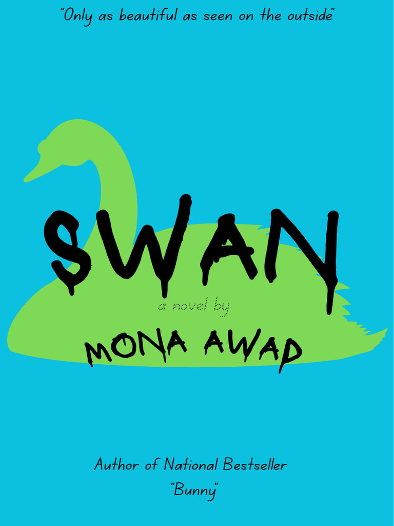 Swan | PDF