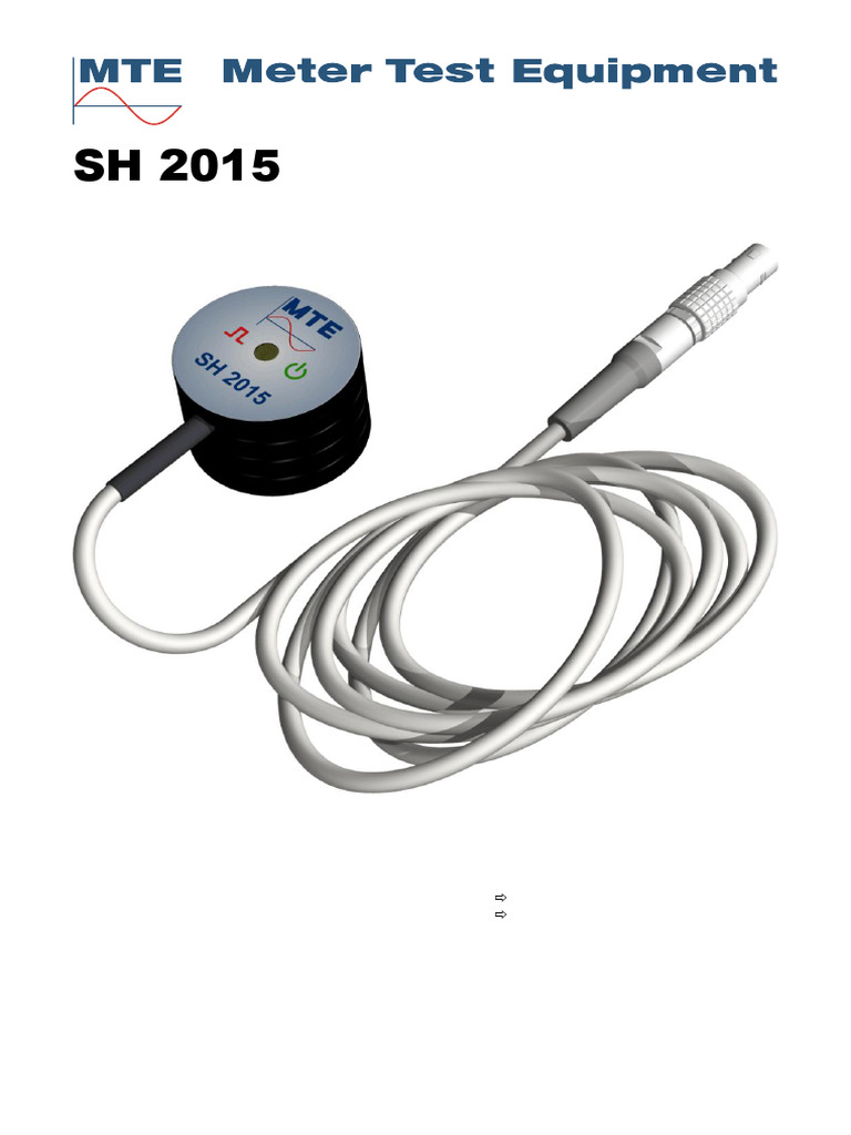 SEM 3 | PDF | Light Emitting Diode | Manufactured Goods