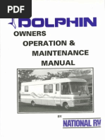 NSW Vehicle Shape Codes Guide | PDF | Van | Truck