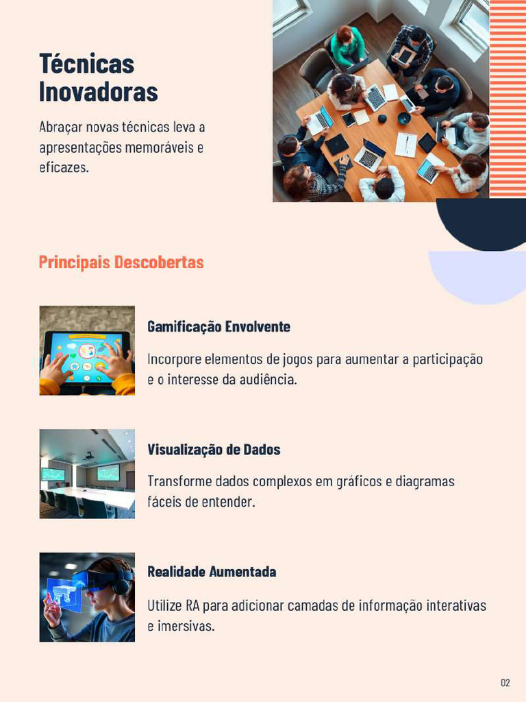 003 | PDF