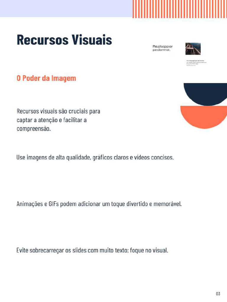 004 | PDF