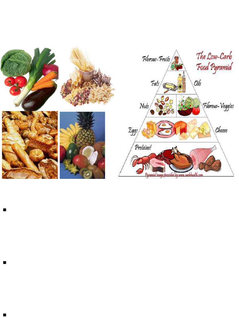 003git, Dietary Fiber, & Colon Cancer | PDF | Dietary Fiber | Diet ...