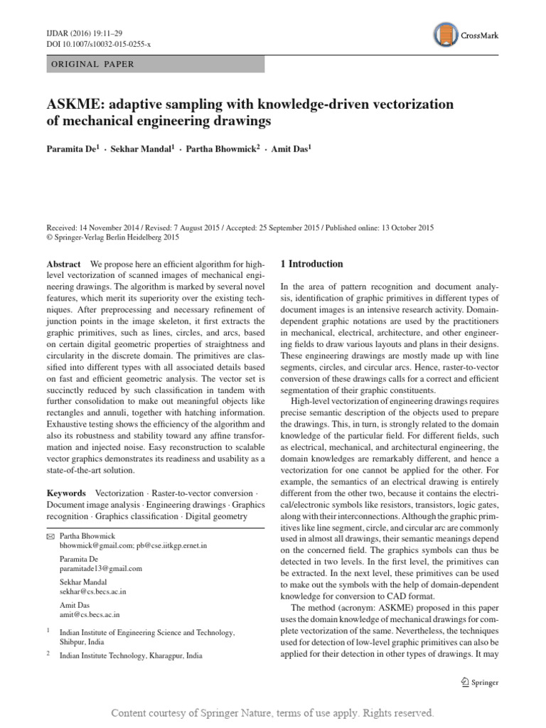 ASKME Adaptive Sampling With Knowledge-driven Vect | PDF