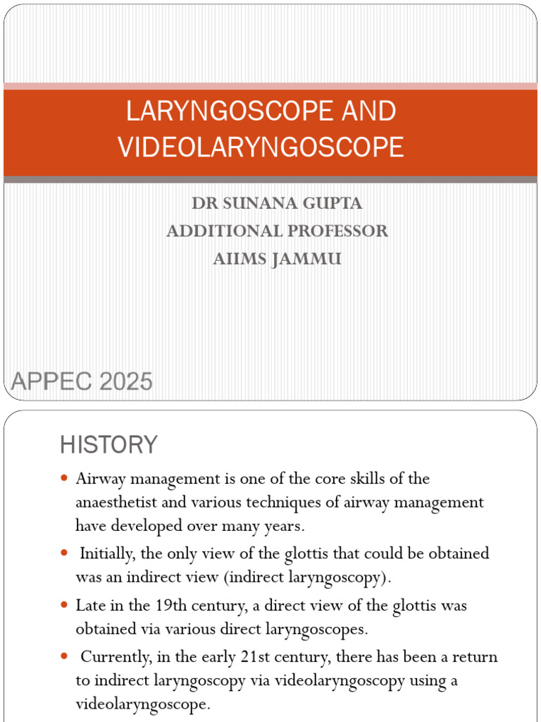 Appec 25 Day 1 Final | PDF | Saline (Medicine) | Osmosis