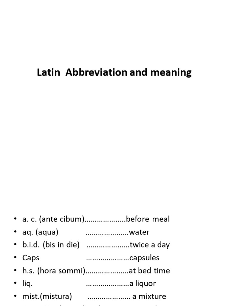 latin-abbreviation-and-meaning-pdf