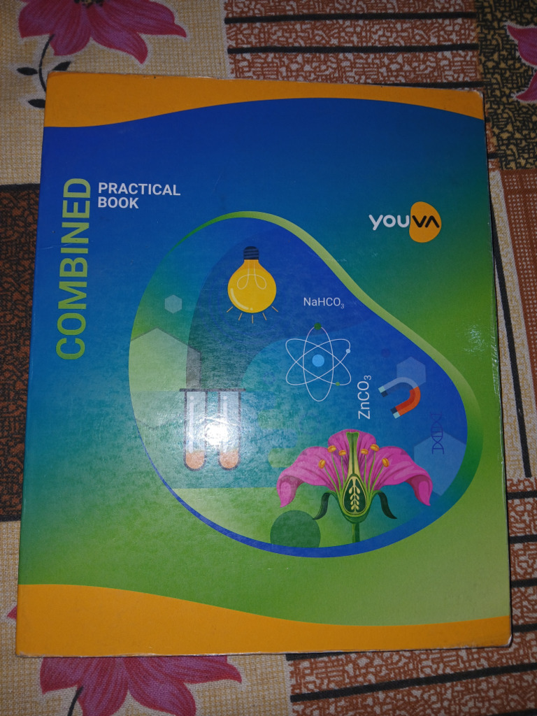 Information Technology Practical | PDF