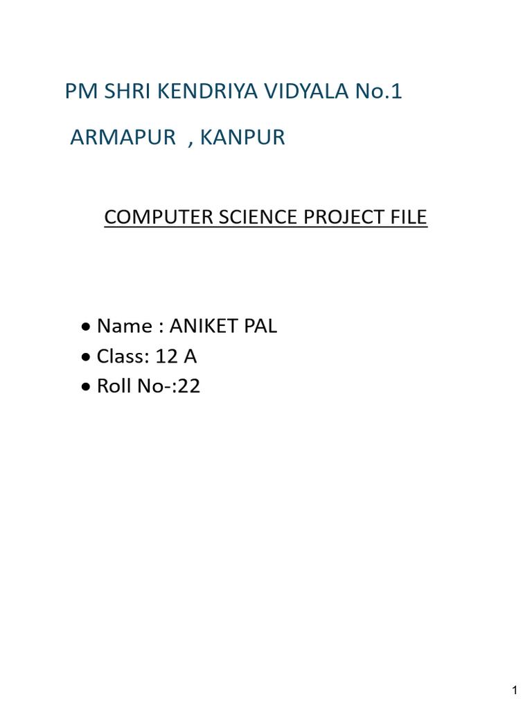 Ilovepdf Merged Pagenumber 2 | PDF | Parameter (Computer Programming ...