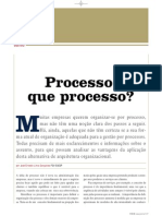 Atividade 2 Artigo Processo Que Processo