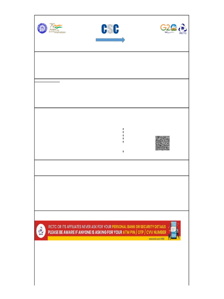 4642162927 | PDF | Identity Document