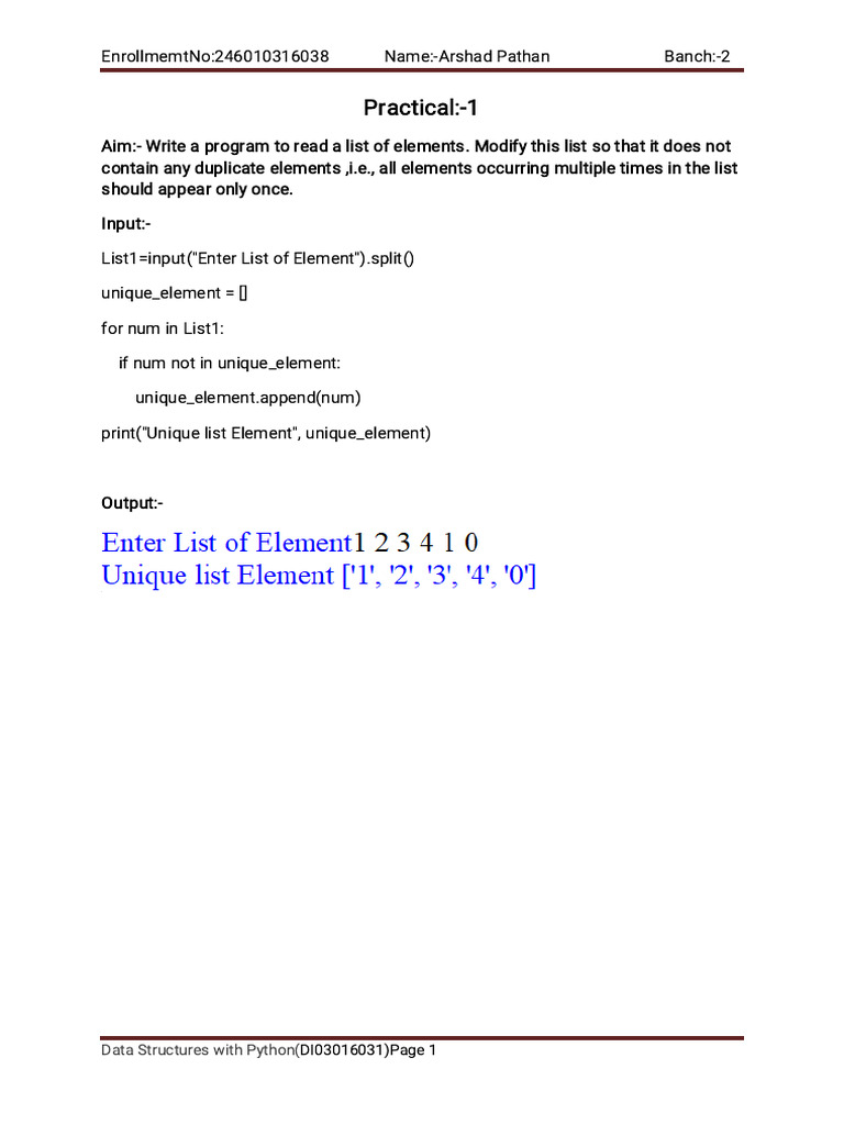 DSP SOFT COPY | PDF | Computer Programming | Software Engineering