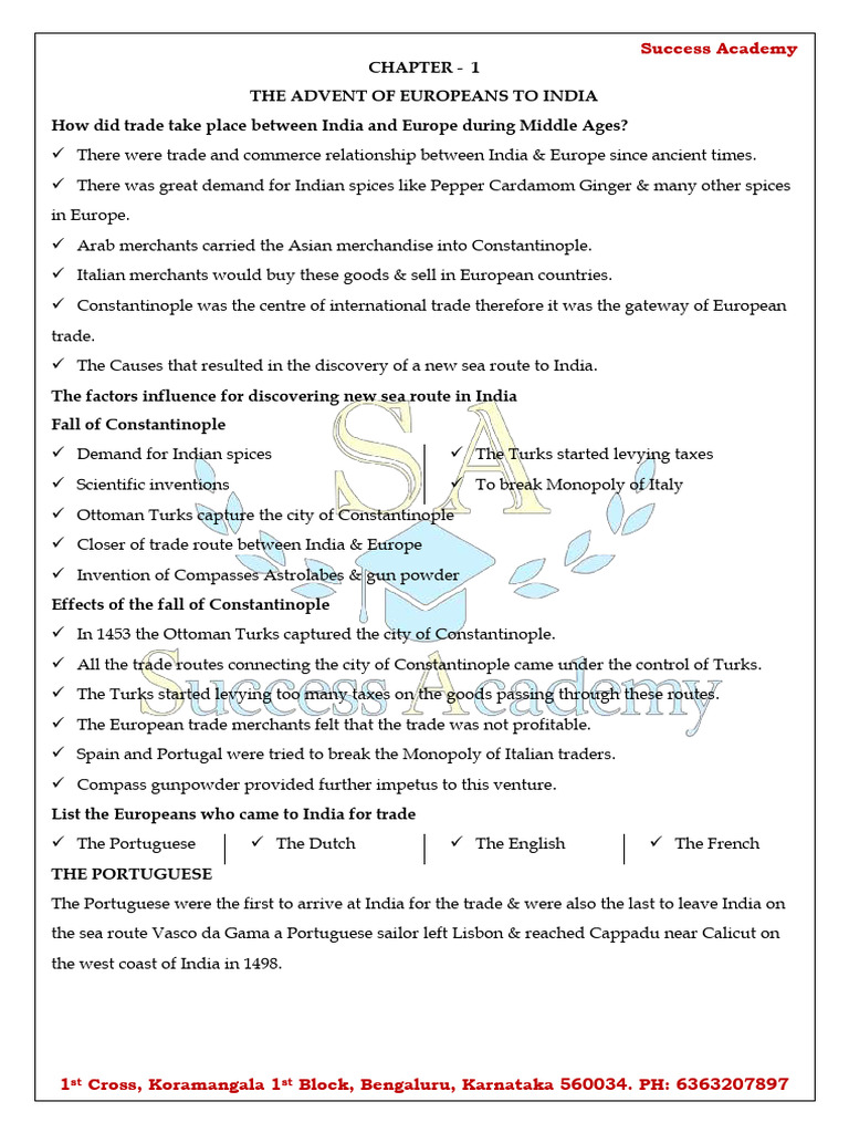 Social 25 26 Full | PDF