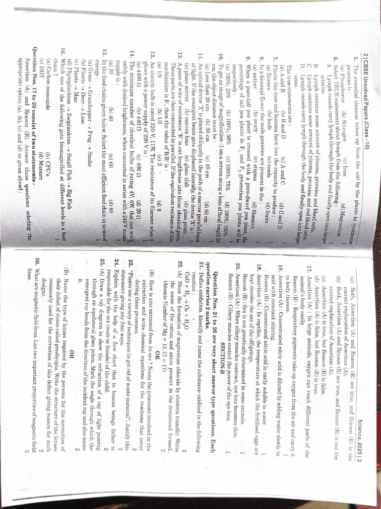 Scanned Document 26 | PDF