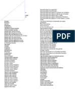 Geografia-Banco de Preguntas.