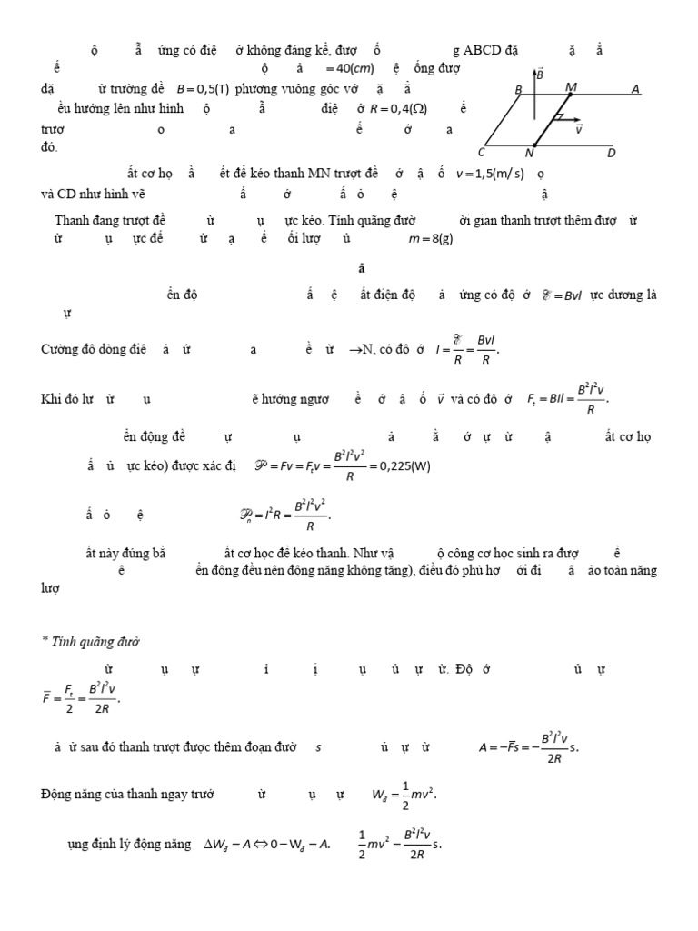 BAI3 | PDF