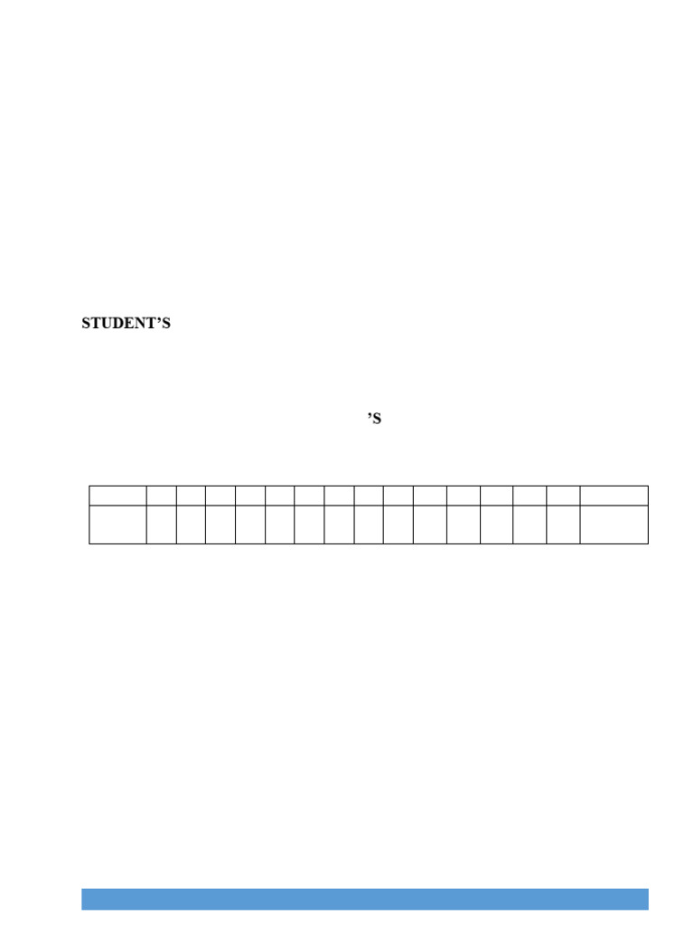 wunna-S.4 MATHS ASSESSMENT EXAM SET ONE-68615df98284f9.71180562 | PDF ...