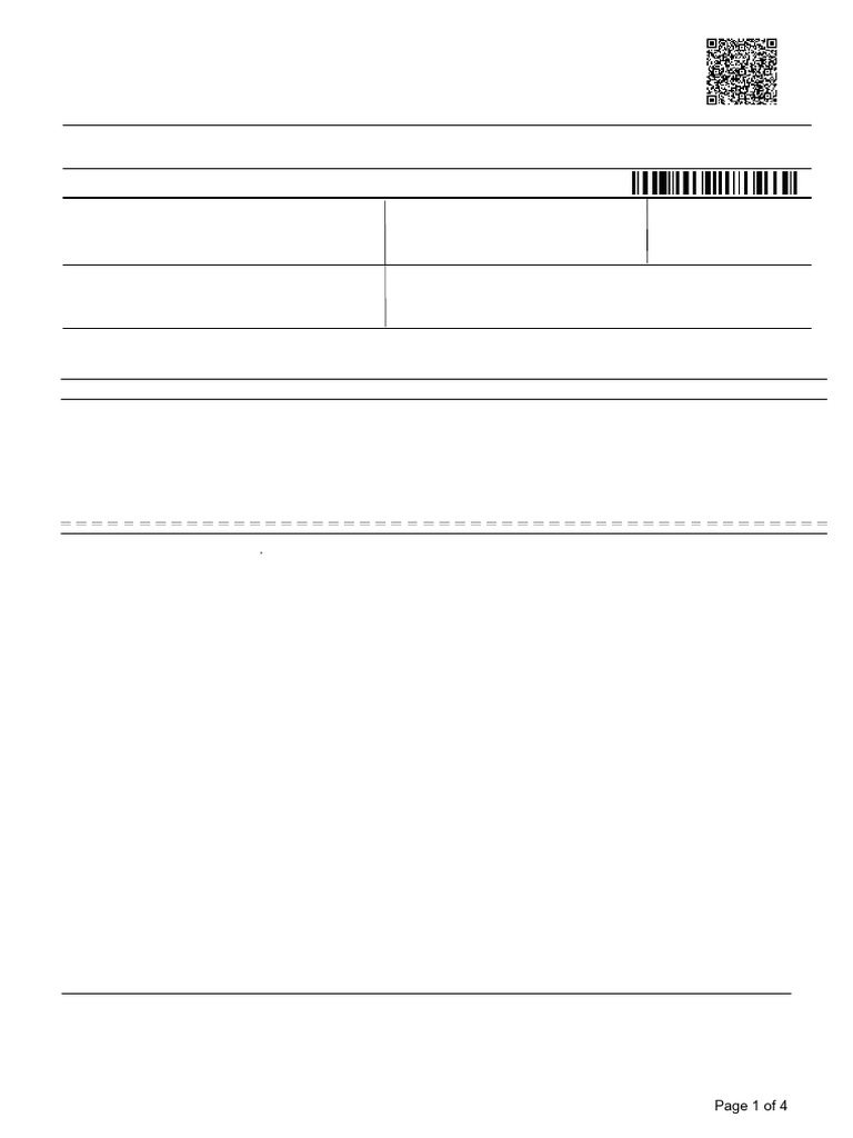 343640e1-7916-4089-8e40-4e1570e998cf | PDF | Tissue (Biology) | Medical ...