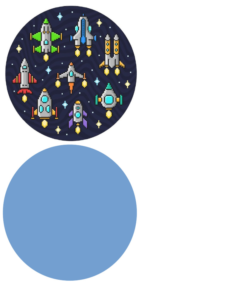 Pixel | PDF