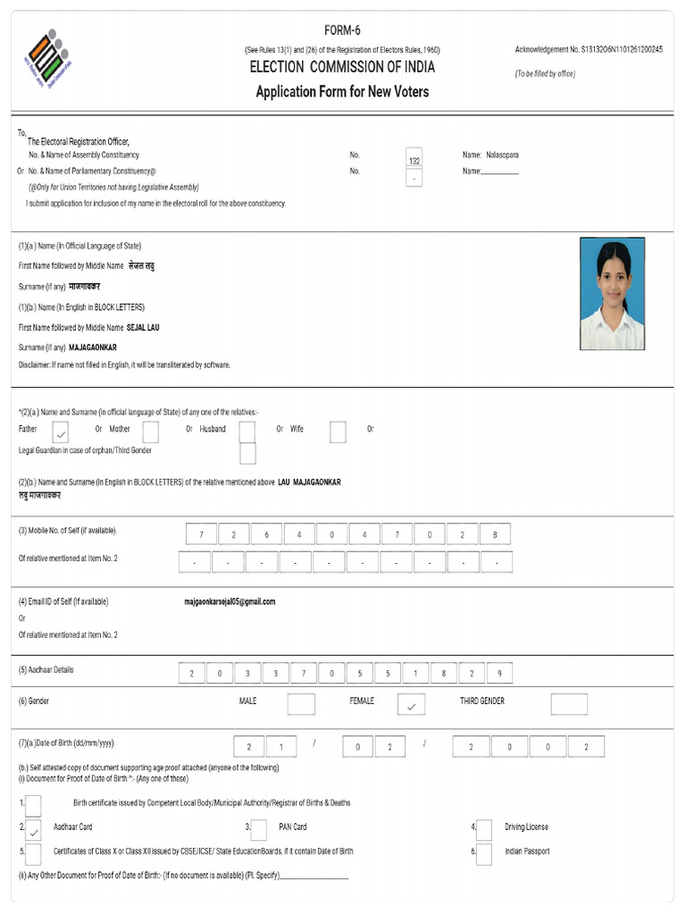 Signed_S13_Form_132_S13132O6N1101261200245_0a77daf0-cccb-448e-bc4f ...