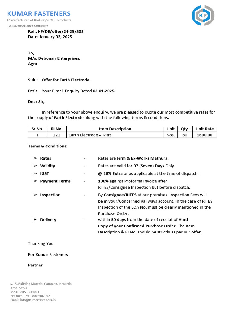 308 DE (2) | PDF