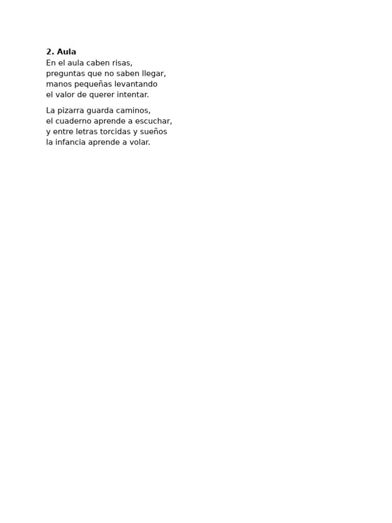 2 aula | PDF
