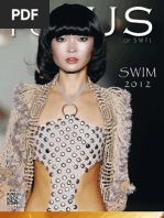 Download Focus Magazine - Swim by Focus Swfl SN98998338 doc pdf