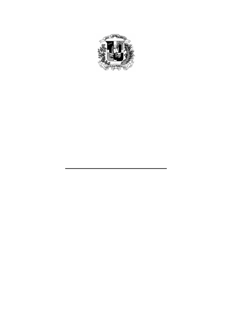 Gaceta 11221 | PDF | Estatuto de limitaciones | Ley procesal