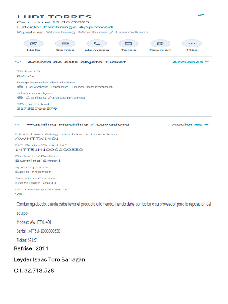 Document 7 | PDF