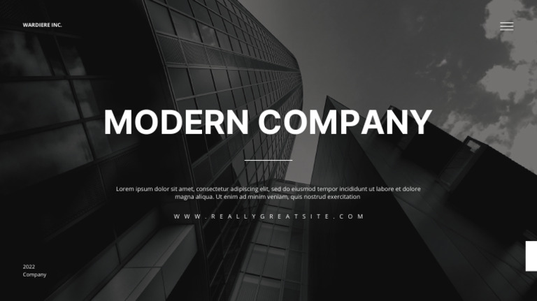 Untitled Design | PDF
