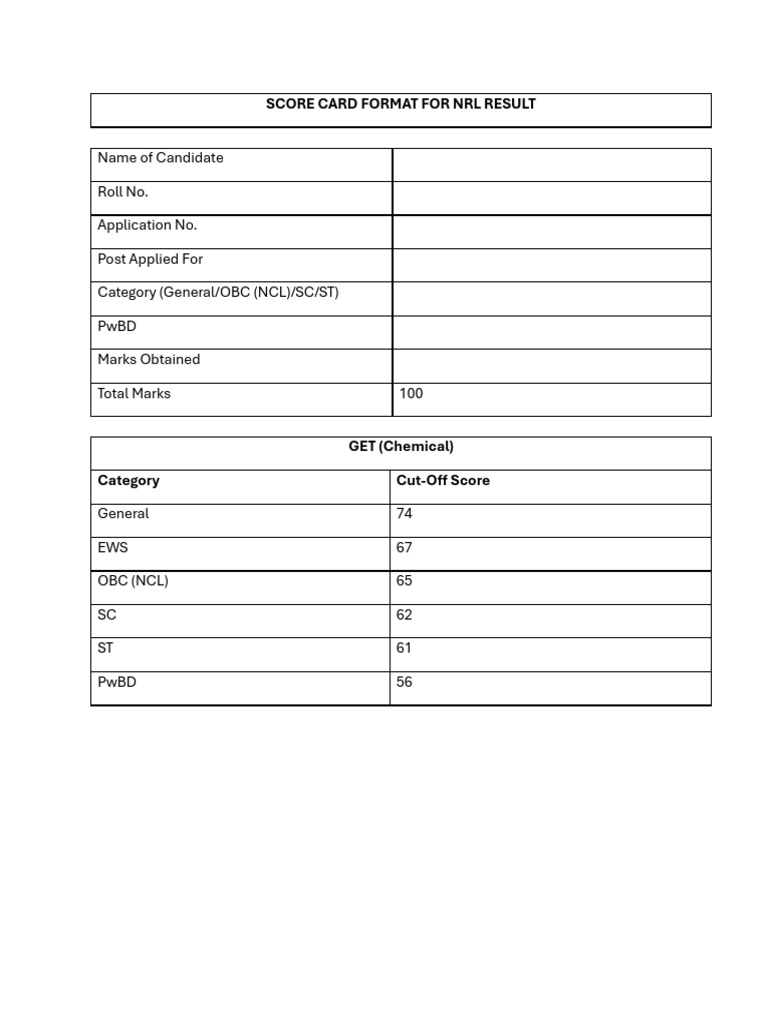 NRL2510012857 (1) | PDF