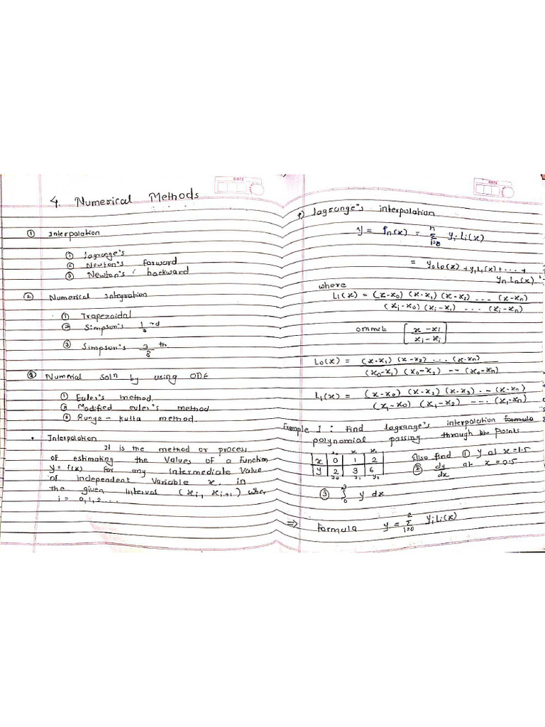 ct 4 | PDF