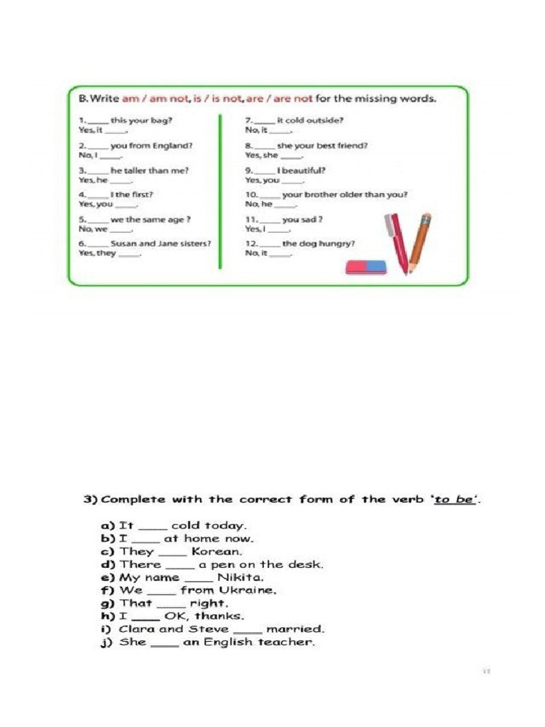 Activity 3 | PDF
