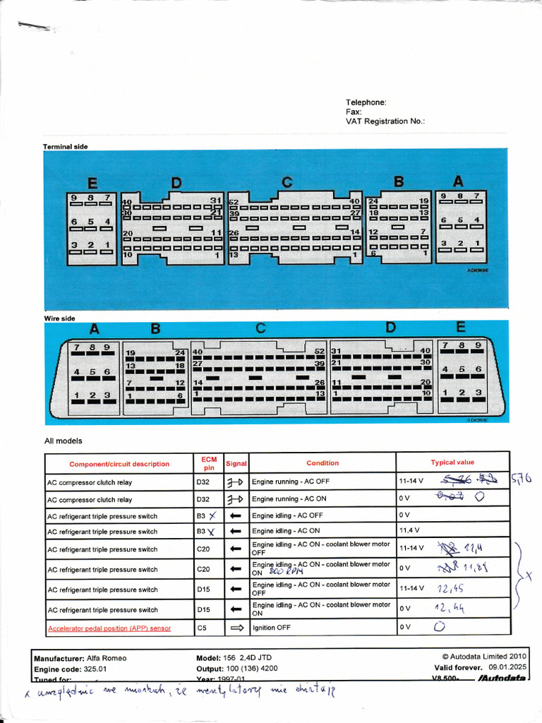 KKCR1 | PDF