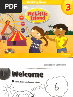 Hello Clunk | PDF