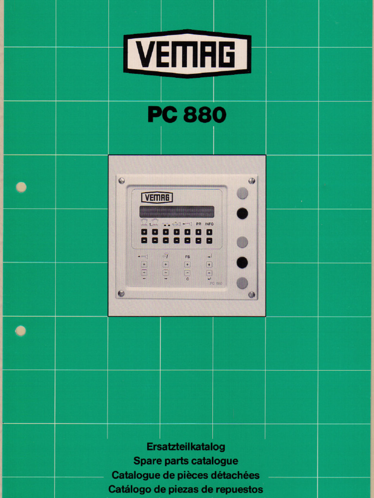 3 | PDF