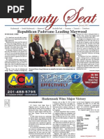 Times Leader 06-01-2013 | PDF | Wilkes Barre | Medicare (United