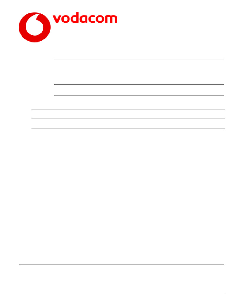 1764484251868 | PDF | Invoice | Payments