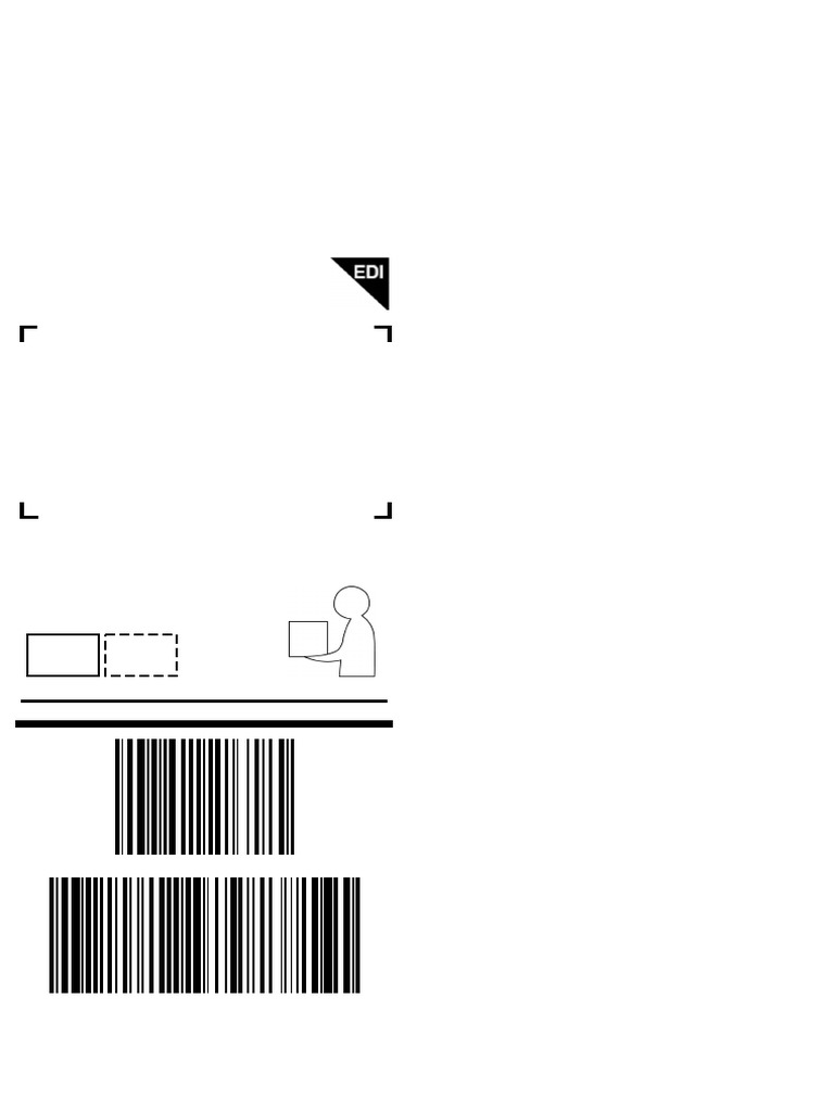 6463326543-LABEL | PDF