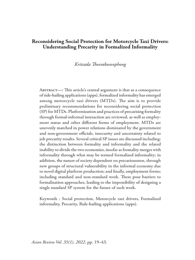 a2+Reconsidering+Social+Protection+for+Motorcycle+Taxi+Drivers%3A ...