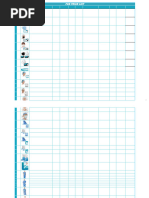 EMDN Code List for Medical Equipment | PDF | Medical Imaging | Radiology